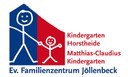 Matthias-Claudius Kindergarten