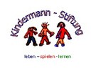 Logo der Kindermann-Stiftung