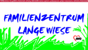 Logo des FZ Lange Wiese