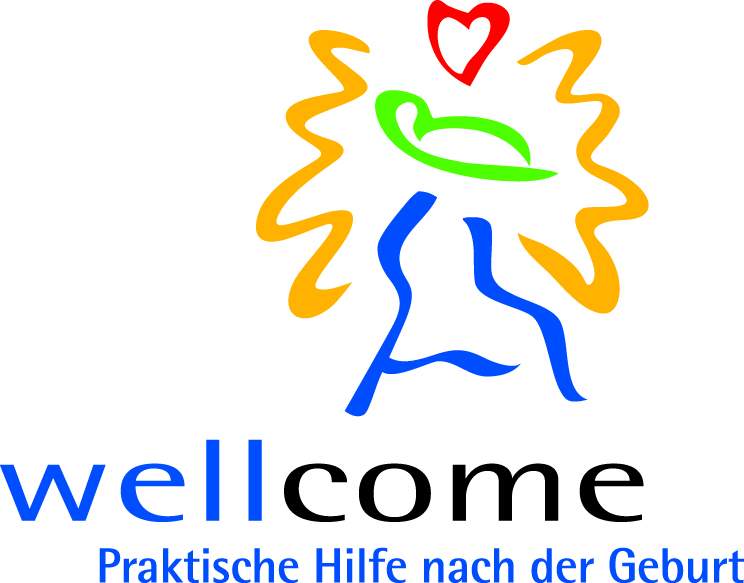 Logo Elternstart